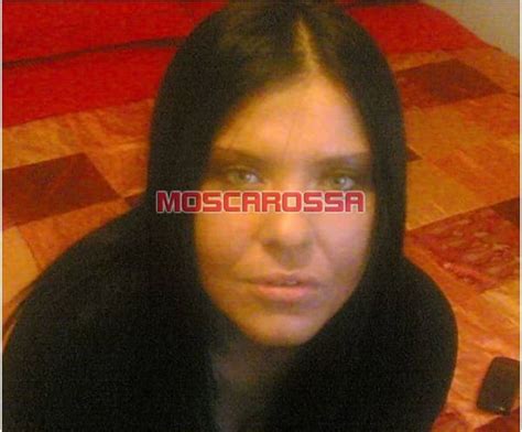 annunci escort pescara|Escort Pescara (Provincia), Donna cerca Uomo